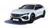 Peugeot 408 408 GT PLUG-IN HYBRID 225 e-EAT8