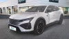 Peugeot 408 408 GT PLUG-IN HYBRID 225 e-EAT8 Peugeot 408 408 GT PLUG-IN HYBRID 225 e-EAT8