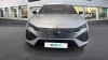 Peugeot 408 408 GT PLUG-IN HYBRID 225 e-EAT8 Peugeot 408 408 GT PLUG-IN HYBRID 225 e-EAT8