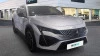 Peugeot 408 408 GT PLUG-IN HYBRID 225 e-EAT8 Peugeot 408 408 GT PLUG-IN HYBRID 225 e-EAT8