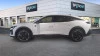 Peugeot 408 408 GT PLUG-IN HYBRID 225 e-EAT8 Peugeot 408 408 GT PLUG-IN HYBRID 225 e-EAT8