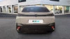 Peugeot 408 408 GT PLUG-IN HYBRID 225 e-EAT8 Peugeot 408 408 GT PLUG-IN HYBRID 225 e-EAT8