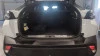 Peugeot 408 408 GT PLUG-IN HYBRID 225 e-EAT8 Peugeot 408 408 GT PLUG-IN HYBRID 225 e-EAT8