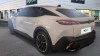 Peugeot 408 408 GT PLUG-IN HYBRID 225 e-EAT8 Peugeot 408 408 GT PLUG-IN HYBRID 225 e-EAT8