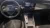 Peugeot 408 408 GT PLUG-IN HYBRID 225 e-EAT8 Peugeot 408 408 GT PLUG-IN HYBRID 225 e-EAT8