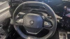 Peugeot 408 408 GT PLUG-IN HYBRID 225 e-EAT8 Peugeot 408 408 GT PLUG-IN HYBRID 225 e-EAT8