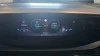 Peugeot 408 408 GT PLUG-IN HYBRID 225 e-EAT8 Peugeot 408 408 GT PLUG-IN HYBRID 225 e-EAT8