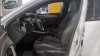 Peugeot 408 408 GT PLUG-IN HYBRID 225 e-EAT8 Peugeot 408 408 GT PLUG-IN HYBRID 225 e-EAT8