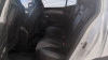 Peugeot 408 408 GT PLUG-IN HYBRID 225 e-EAT8 Peugeot 408 408 GT PLUG-IN HYBRID 225 e-EAT8