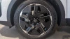 Peugeot 408 408 GT PLUG-IN HYBRID 225 e-EAT8 Peugeot 408 408 GT PLUG-IN HYBRID 225 e-EAT8