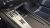Peugeot 408 408 GT PLUG-IN HYBRID 225 e-EAT8 Peugeot 408 408 GT PLUG-IN HYBRID 225 e-EAT8