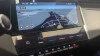 Peugeot 408 408 GT PLUG-IN HYBRID 225 e-EAT8 Peugeot 408 408 GT PLUG-IN HYBRID 225 e-EAT8