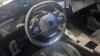 Peugeot 408 408 GT PLUG-IN HYBRID 225 e-EAT8 Peugeot 408 408 GT PLUG-IN HYBRID 225 e-EAT8