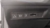 Peugeot 408 408 GT PLUG-IN HYBRID 225 e-EAT8 Peugeot 408 408 GT PLUG-IN HYBRID 225 e-EAT8