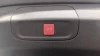 Peugeot 408 408 GT PLUG-IN HYBRID 225 e-EAT8 Peugeot 408 408 GT PLUG-IN HYBRID 225 e-EAT8