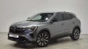 Renault Austral  Hibrido  1.2 E-Tech Hibrido Techno 146kW