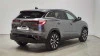 Renault Austral  Hibrido  1.2 E-Tech Hibrido Techno 146kW