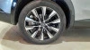 Renault Austral  Hibrido  1.2 E-Tech Hibrido Techno 146kW