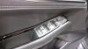 Renault Austral  Hibrido  1.2 E-Tech Hibrido Techno 146kW