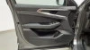 Renault Austral  Hibrido  1.2 E-Tech Hibrido Techno 146kW
