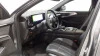 Renault Austral  Hibrido  1.2 E-Tech Hibrido Techno 146kW