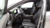 Renault Austral  Hibrido  1.2 E-Tech Hibrido Techno 146kW
