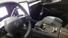 Renault Austral  Hibrido  1.2 E-Tech Hibrido Techno 146kW