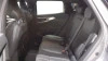Renault Austral  Hibrido  1.2 E-Tech Hibrido Techno 146kW