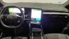 Renault Austral  Hibrido  1.2 E-Tech Hibrido Techno 146kW