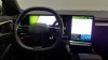 Renault Austral  Hibrido  1.2 E-Tech Hibrido Techno 146kW