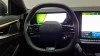 Renault Austral  Hibrido  1.2 E-Tech Hibrido Techno 146kW