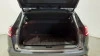 Renault Austral  Hibrido  1.2 E-Tech Hibrido Techno 146kW