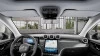 Mercedes-Benz GLC 200 4MATIC Mercedes-Benz GLC 200 4MATIC