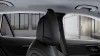 Mercedes-Benz GLC 200 4MATIC Mercedes-Benz GLC 200 4MATIC
