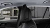 Mercedes-Benz GLC 200 4MATIC Mercedes-Benz GLC 200 4MATIC