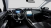 Mercedes-Benz GLC 200 4MATIC Mercedes-Benz GLC 200 4MATIC