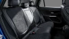 Mercedes-Benz GLC 200 4MATIC Mercedes-Benz GLC 200 4MATIC