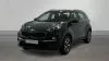 Kia Sportage 1.6 MHEV Business 100kW (136CV) 4x2