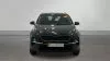 Kia Sportage 1.6 MHEV Business 100kW (136CV) 4x2
