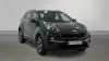 Kia Sportage 1.6 MHEV Business 100kW (136CV) 4x2