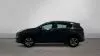 Kia Sportage 1.6 MHEV Business 100kW (136CV) 4x2