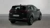 Kia Sportage 1.6 MHEV Business 100kW (136CV) 4x2