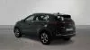 Kia Sportage 1.6 MHEV Business 100kW (136CV) 4x2
