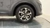 Kia Sportage 1.6 MHEV Business 100kW (136CV) 4x2