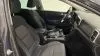 Kia Sportage 1.6 MHEV Business 100kW (136CV) 4x2