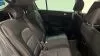 Kia Sportage 1.6 MHEV Business 100kW (136CV) 4x2