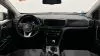 Kia Sportage 1.6 MHEV Business 100kW (136CV) 4x2