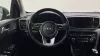 Kia Sportage 1.6 MHEV Business 100kW (136CV) 4x2
