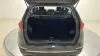 Kia Sportage 1.6 MHEV Business 100kW (136CV) 4x2