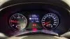 Kia Sportage 1.6 MHEV Business 100kW (136CV) 4x2